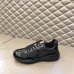 Prada Shoes for Men's Prada Sneakers #99909671