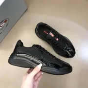 Prada Shoes for Men's Prada Sneakers #99909671