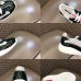 Prada Shoes for Men's Prada Sneakers #99909672
