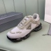 Prada Shoes for Men's Prada Sneakers #99911177