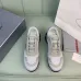 Prada Shoes for Men's Prada Sneakers #99911177