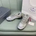 Prada Shoes for Men's Prada Sneakers #99911177