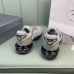 Prada Shoes for Men's Prada Sneakers #99911177