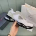 Prada Shoes for Men's Prada Sneakers #99911177