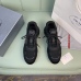 Prada Shoes for Men's Prada Sneakers #99911180
