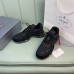 Prada Shoes for Men's Prada Sneakers #99911180