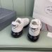 Prada Shoes for Men's Prada Sneakers #99911181