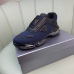 Prada Shoes for Men's Prada Sneakers #99911182