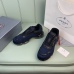 Prada Shoes for Men's Prada Sneakers #99911182