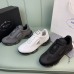 Prada Shoes for Men's Prada Sneakers #99911183