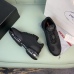 Prada Shoes for Men's Prada Sneakers #99911183