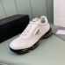 Prada Shoes for Men's Prada Sneakers #99911184