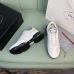 Prada Shoes for Men's Prada Sneakers #99911184