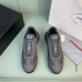 Prada Shoes for Men's Prada Sneakers #99911185