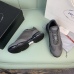 Prada Shoes for Men's Prada Sneakers #99911185