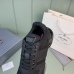 Prada Shoes for Men's Prada Sneakers #99911186