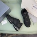 Prada Shoes for Men's Prada Sneakers #99911186
