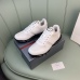 Prada Shoes for Men's Prada Sneakers #99911187