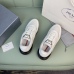 Prada Shoes for Men's Prada Sneakers #99911187
