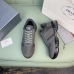 Prada Shoes for Men's Prada Sneakers #99911188