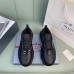 Prada Shoes for Men's Prada Sneakers #99911189