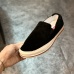 Prada Shoes for Men's Prada Sneakers #99911643