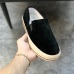 Prada Shoes for Men's Prada Sneakers #99911643