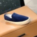 Prada Shoes for Men's Prada Sneakers #99911644