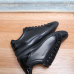 Prada Shoes for Men's Prada Sneakers #99911947