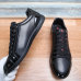 Prada Shoes for Men's Prada Sneakers #99911947