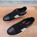 Prada Shoes for Men's Prada Sneakers #99911948