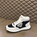 Prada Shoes for Men's Prada Sneakers #99912349
