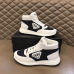 Prada Shoes for Men's Prada Sneakers #99912349