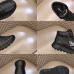 Prada Shoes for Men's Prada Sneakers #99912387