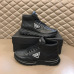 Prada Shoes for Men's Prada Sneakers #99912387
