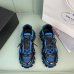 Prada Shoes for Men's Prada Sneakers #99912771
