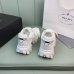 Prada Shoes for Men's Prada Sneakers #99912772