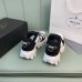 Prada Shoes for Men's Prada Sneakers #99912773