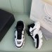 Prada Shoes for Men's Prada Sneakers #99912773
