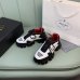 Prada Shoes for Men's Prada Sneakers #99912775
