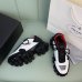 Prada Shoes for Men's Prada Sneakers #99912775