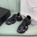 Prada Shoes for Men's Prada Sneakers #99912776