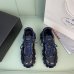 Prada Shoes for Men's Prada Sneakers #99912777