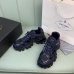 Prada Shoes for Men's Prada Sneakers #99912777