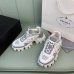 Prada Shoes for Men's Prada Sneakers #99912778