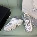 Prada Shoes for Men's Prada Sneakers #99912778