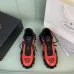 Prada Shoes for Men's Prada Sneakers #99912779