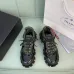 Prada Shoes for Men's Prada Sneakers #99912780