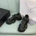 Prada Shoes for Men's Prada Sneakers #99912780