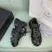 Prada Shoes for Men's Prada Sneakers #99912780